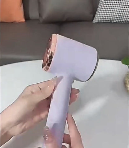 Portable Handheld Garment Steamer